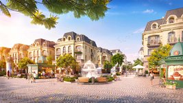 vinhomes-ocean-park-2