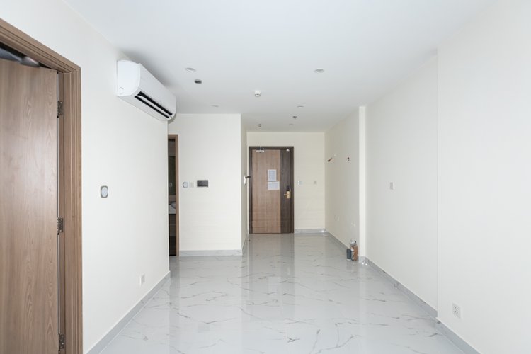 BS710.08, Căn hộ, Tòa BS7, Phân khu The Beverly Solari, Vinhomes Grand Park