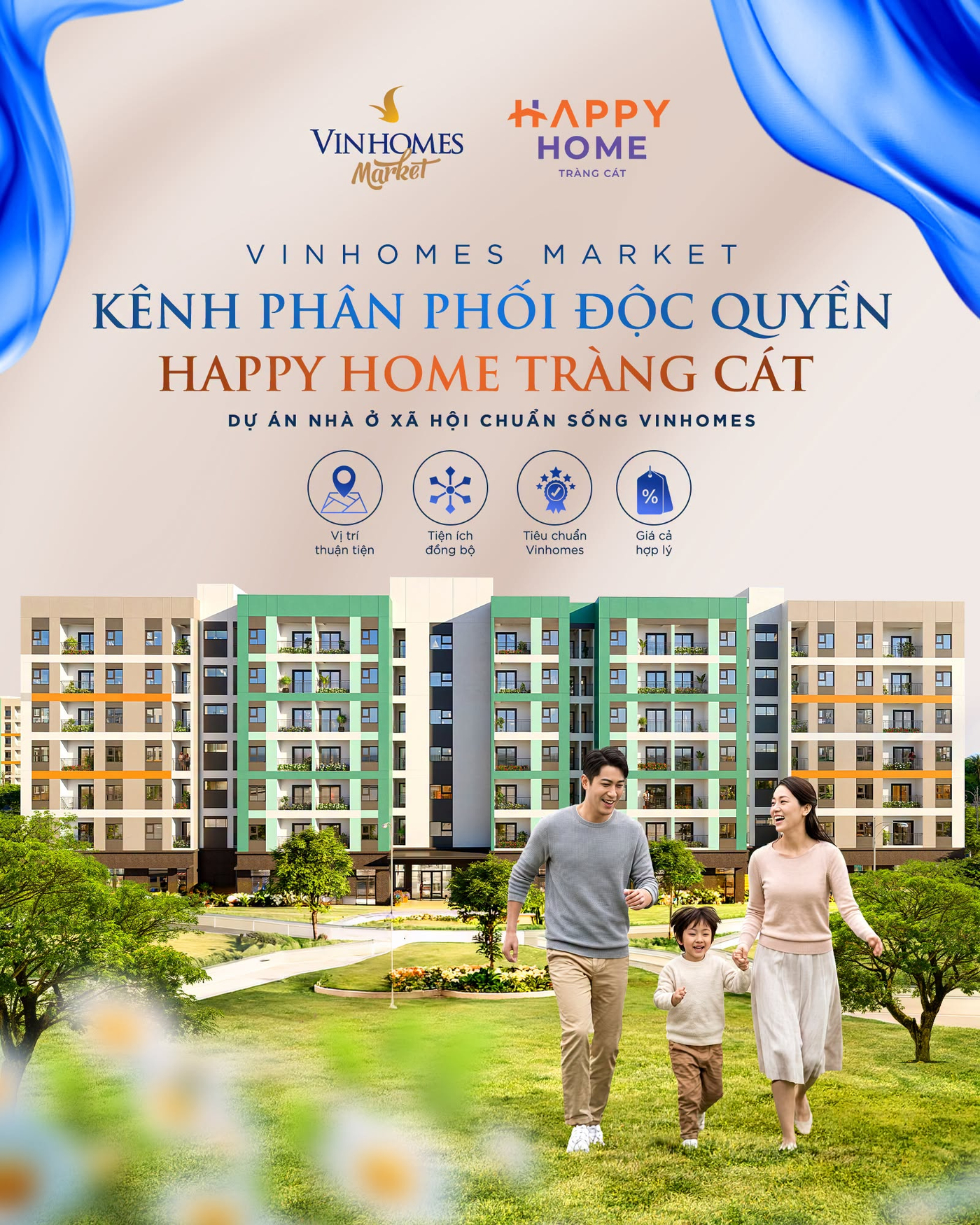 vinhomes-market-phan-phoi-happy-home-trang-cat.jpg