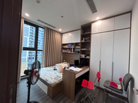 ảnh thực tế căn hộ 
