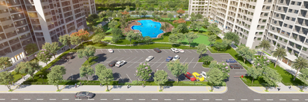 z1430266175017-e637e415561d4abca51a5a30d8759eb4 - Sao chép.jpg