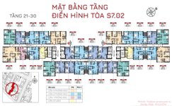 Mặt bằng.jpg