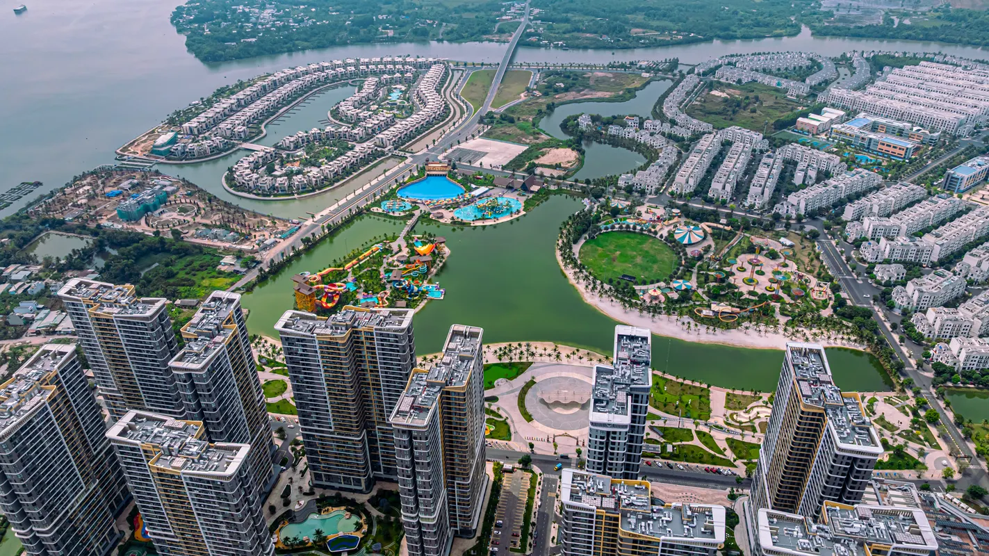 Vành đai 3, Vinbus, sổ hồng và những điều thú vị khiến Vinhomes Grand Park trở thành dự án được tìm kiếm nhiều nhất thành phố Hồ Chí Minh - Ảnh 8_.png