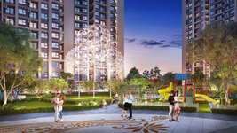 vuon-anh-sang-the-sapphire-1-vinhomes-ocean-park.jpg
