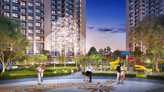 vuon-anh-sang-the-sapphire-1-vinhomes-ocean-park.jpg
