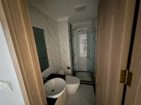 Ảnh thực tế căn hộ