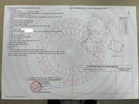 sổ hồng