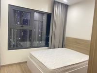 ảnh thực tế căn hộ 