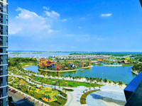 Tiện ích nội khu