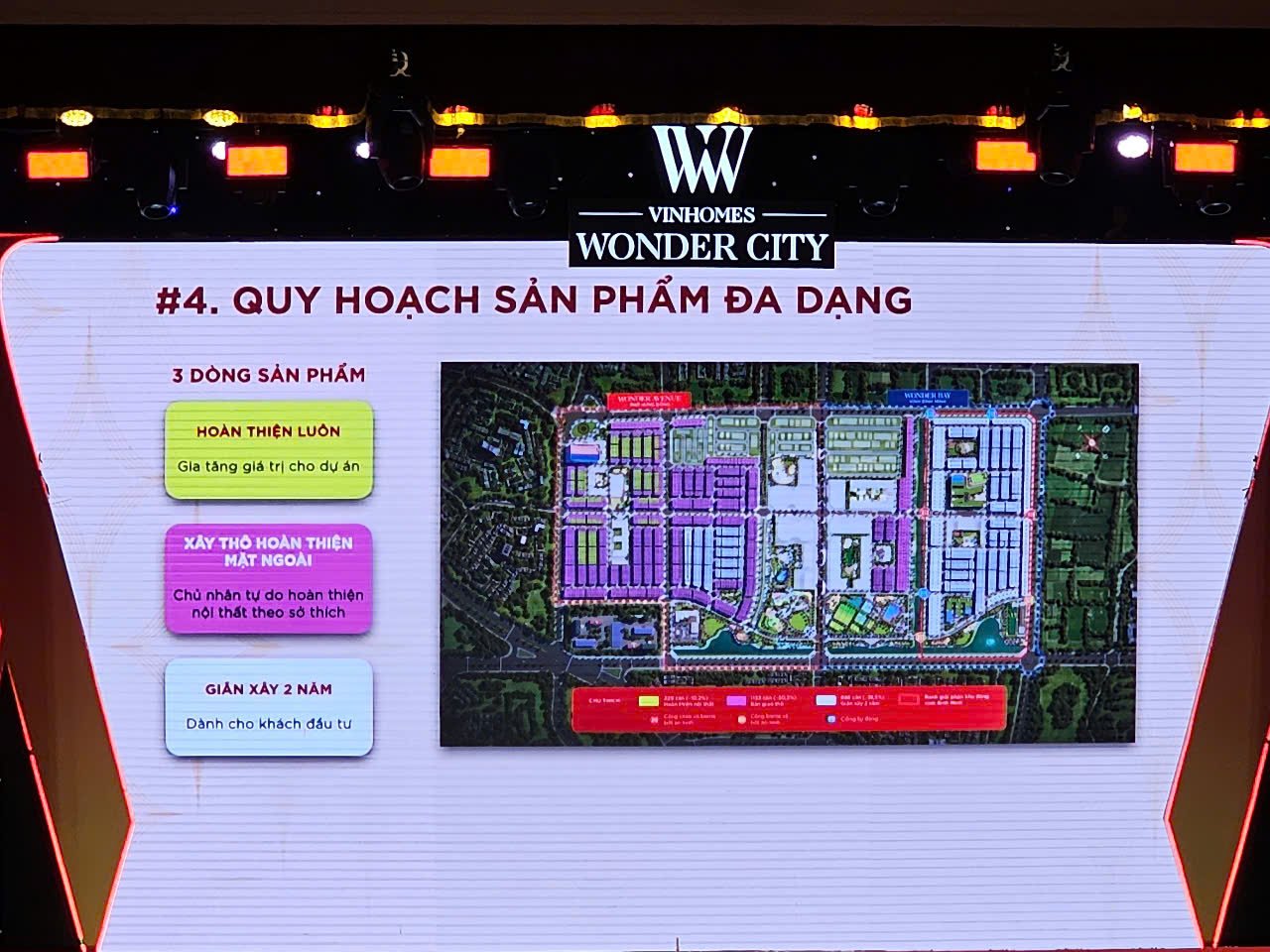 6baf166c-a222-40fc-8e59-bb79ea30f00b.jfif