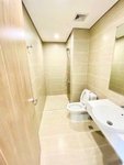 0404d72daefc27a27eed4.jpg