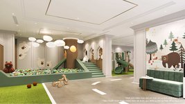 kid-corner-toa-pr5-the-paris-ocean-park.jpg