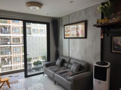 Hình ảnh thực tế căn