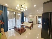 ảnh thực tế căn hộ 