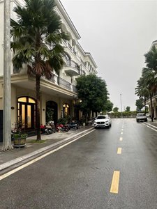 ảnh thực tế căn 