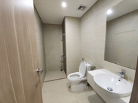 Ảnh thực tế căn hộ 