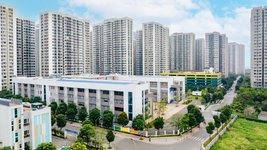M-DJI_0113.jpg