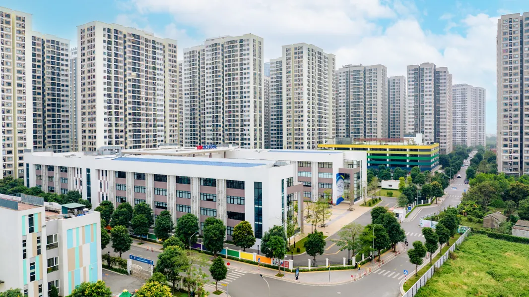 M-DJI_0113.jpg