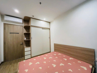 Ảnh thực tế căn hộ