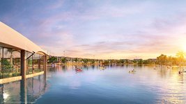 bien-nuoc-man-ngoai-troi-tropical-lagoon-vinhomes-ocean-park-3