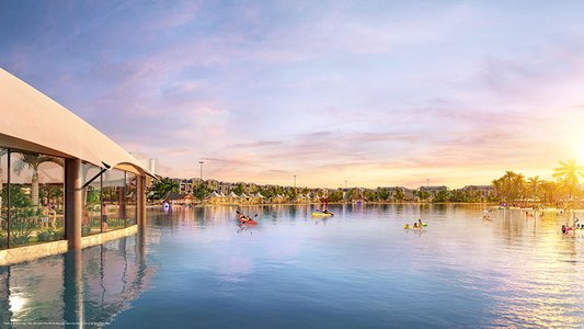 bien-nuoc-man-ngoai-troi-tropical-lagoon-vinhomes-ocean-park-3