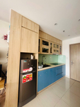 Ảnh thực tế căn hộ 