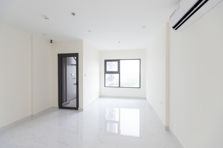 BS1123.08, Căn hộ, Tòa BS11, Phân khu The Beverly Solari, Vinhomes Grand Park