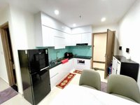 bếp
