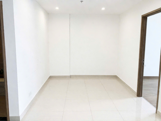 1 PN + 1, Tòa S3.01, khu The Rainbow, Vinhomes Grand Park