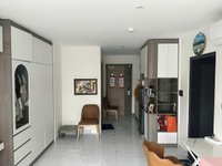 Nội thất căn hộ