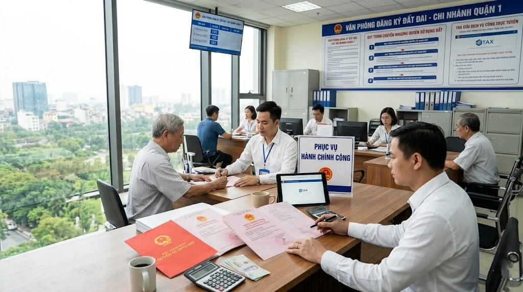 văn-phòng-đăng-ký-đất-đai.jpg