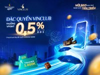 Đặc quyền VinClub (1).jpg
