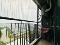 ảnh thực tế căn hộ 