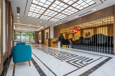 sanh-lounge-the-zenpark.jpg
