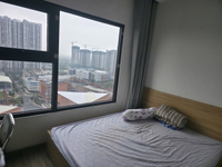 ảnh thực tế căn hộ 