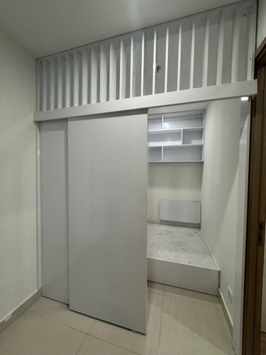 1 PN + 1, Tòa S2.06, khu The Sapphire 2, Vinhomes Ocean Park