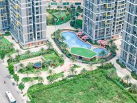 Tiện ích nội khu