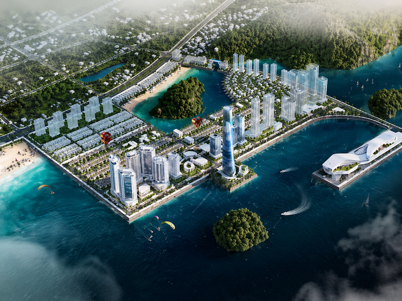 nhà-liền-kề-vân-đồn-quảng-ninh.jpg