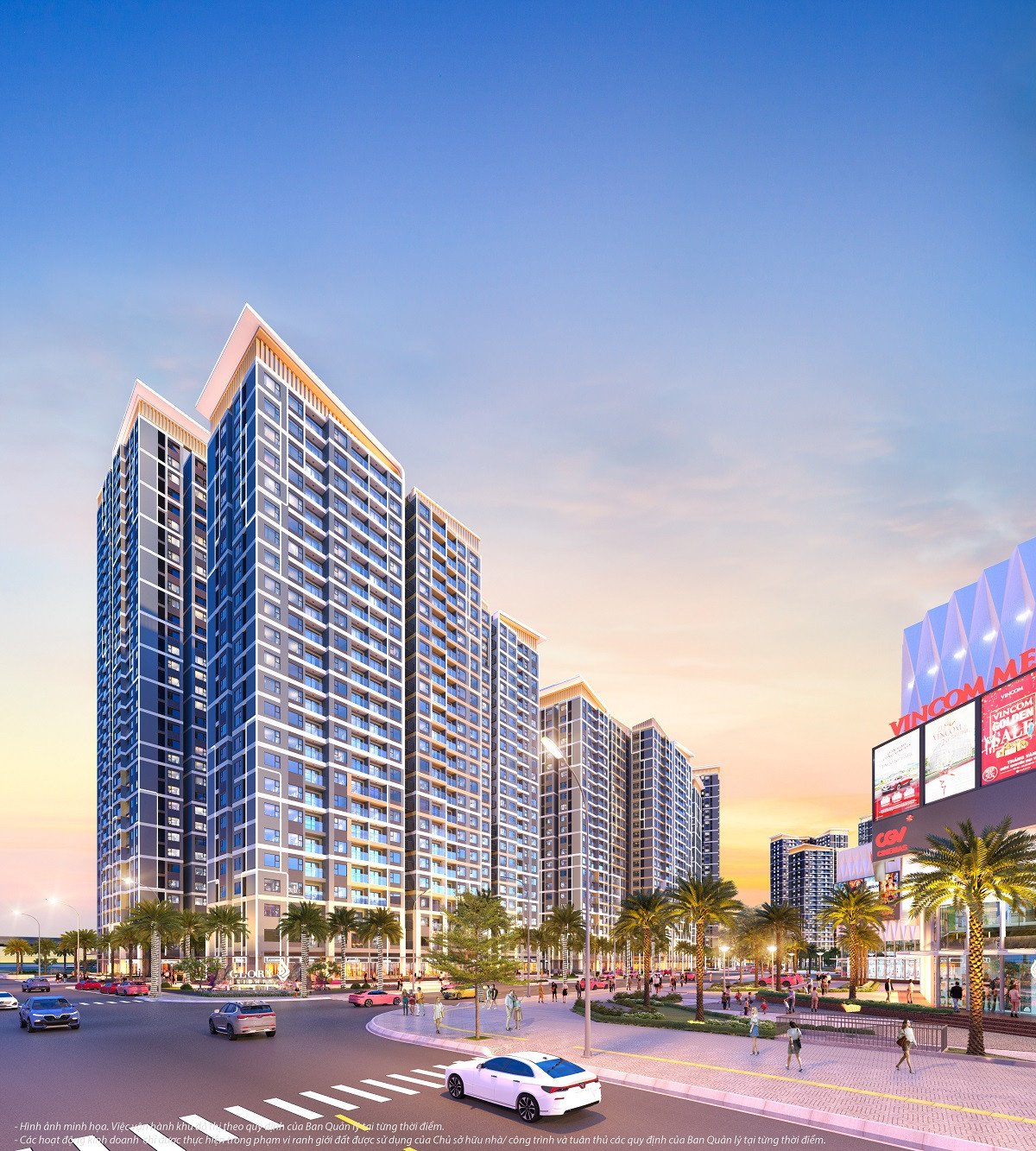 chinh-sach-ban-hang-the-glory-heights-anh-1