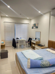 ảnh thực tế căn hộ 