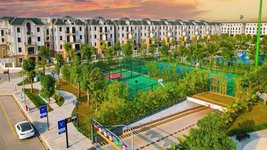 cong-vien-noi-khu-vinh-tay-vinhomes-ocean-park-3.jpg