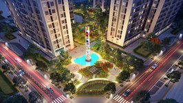 ngon-hai-dang-vinhomes-ocean-park.jpg
