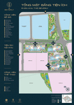 mat-bang-khu-the-beverly-vinhomes-ocean-park.jpg