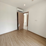 Không gian căn hộ 2PN+