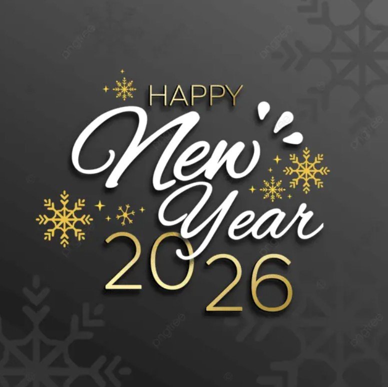 new-year-2026-wishes-1.jpg
