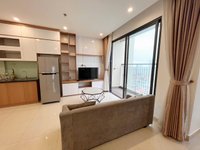 Ảnh thực tế căn hộ.jpg