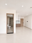 bếp và wc