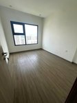 4b58067cdae46cba35f514.jpg