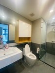 toilet1.4.jpg