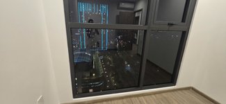 ảnh thực tế căn